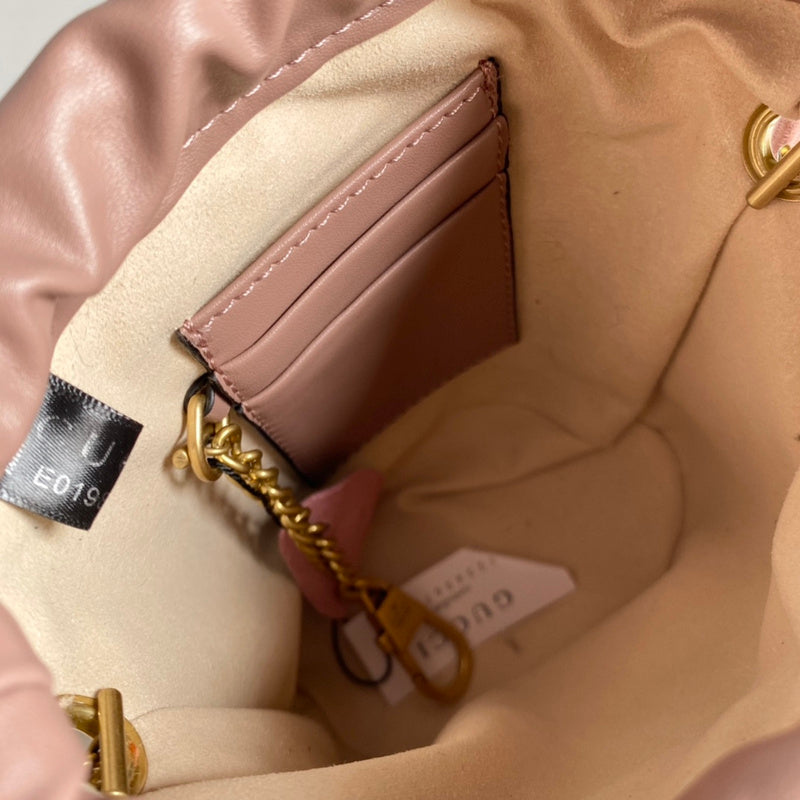 Satchel Bags - GUC Bags - 287
