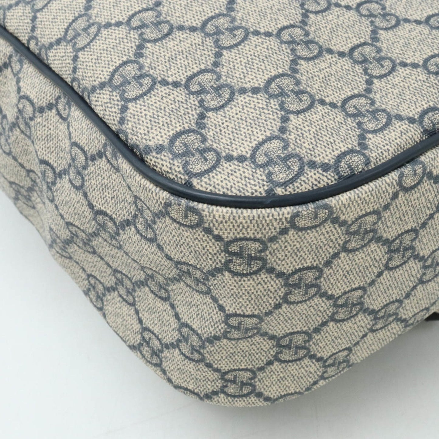 Gucci GG plus