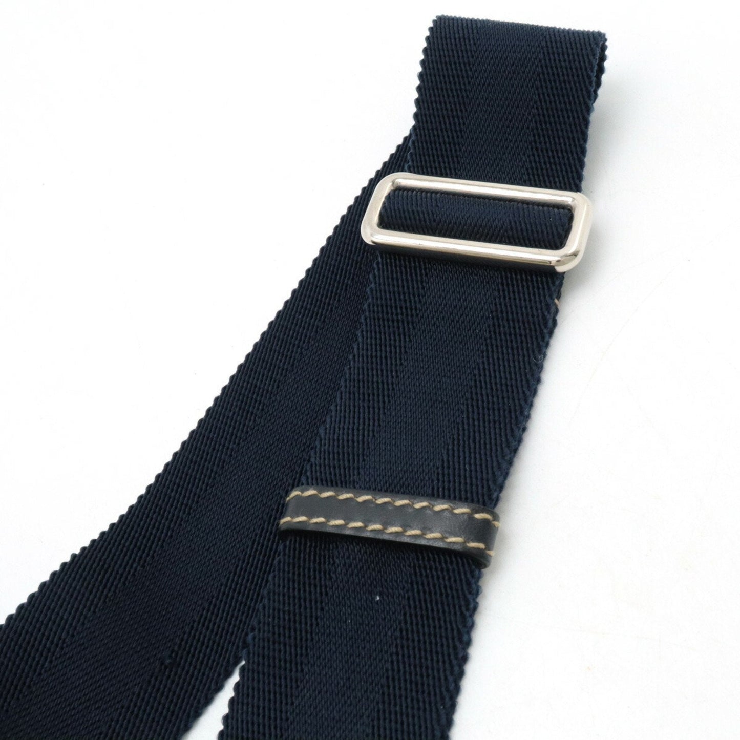 Gucci GG plus