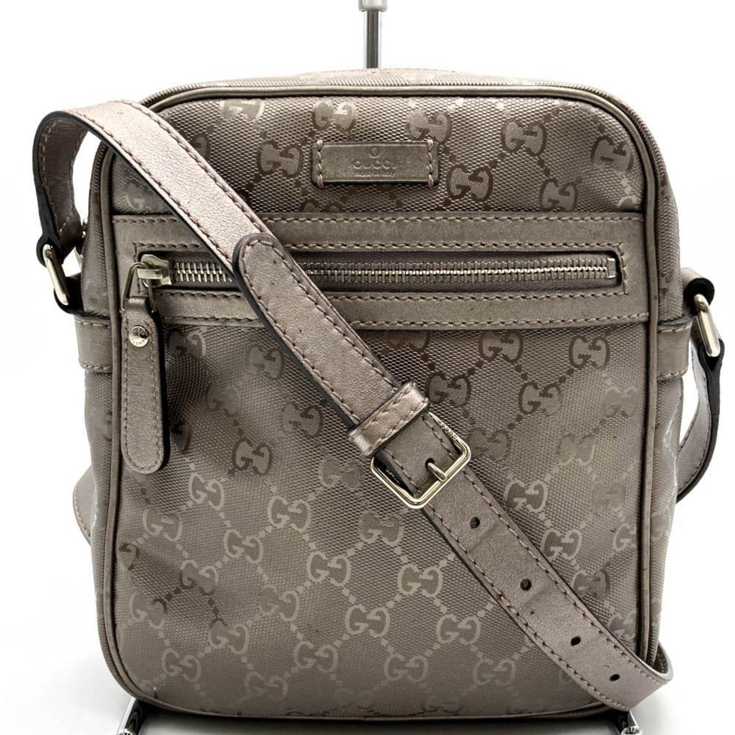 Gucci GG ImprimÃƒÆ’Ã‚Â©