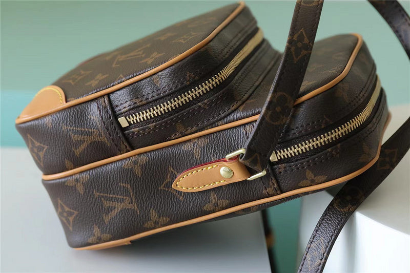 Glami GlamI Lu-Vi bags - 9997