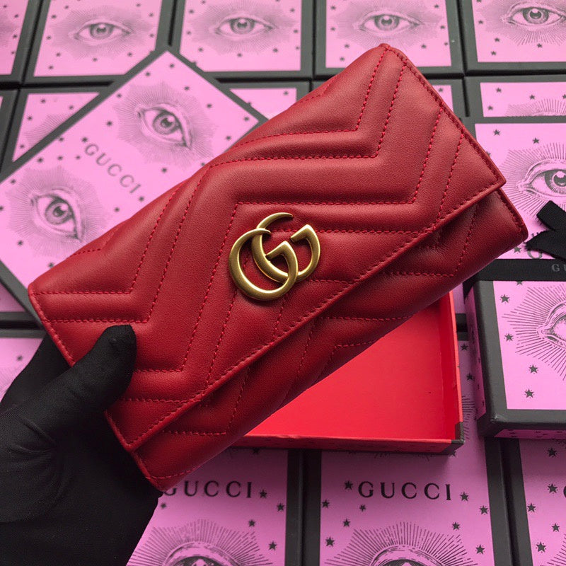 GUI2 Bags - Fashion Bags  935