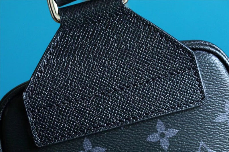 Glami GlamI Lu-Vi bags - 10206