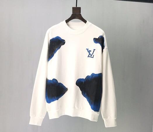 glami shop- LOV Clothes - 227