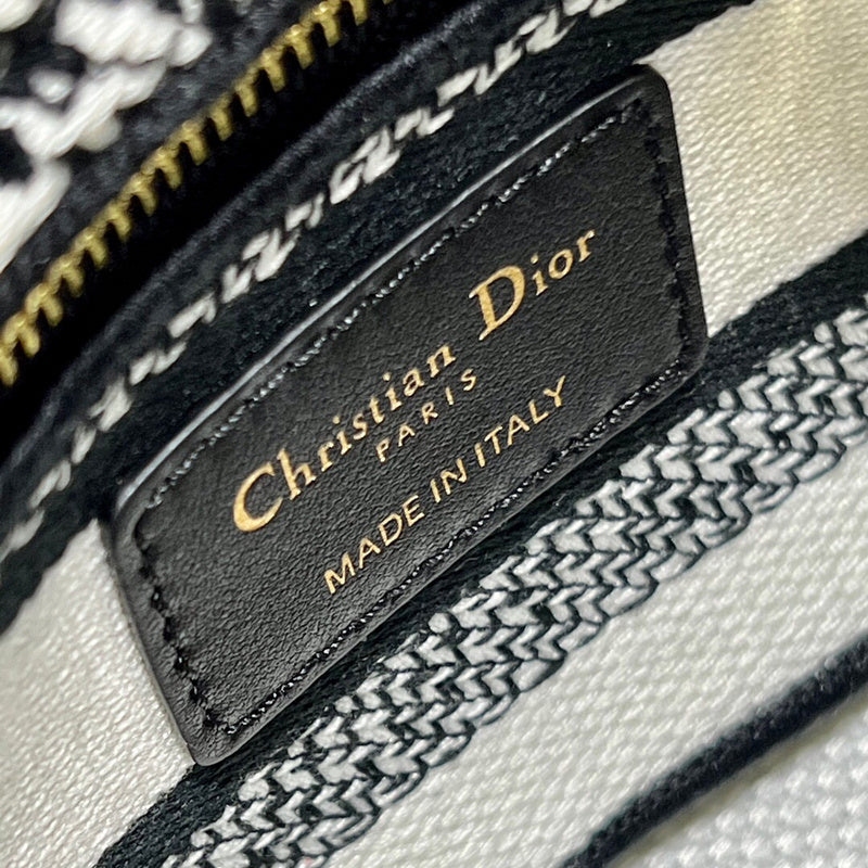 Glami - GLAMIr Bags - 730