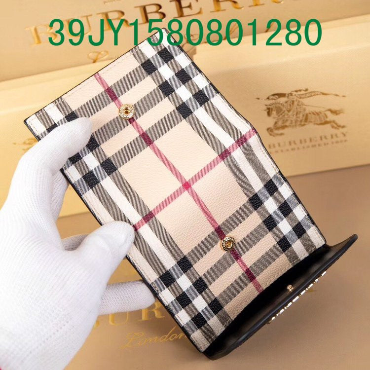 Fan Fashion -GLM - Top quality BBR Bags - 684