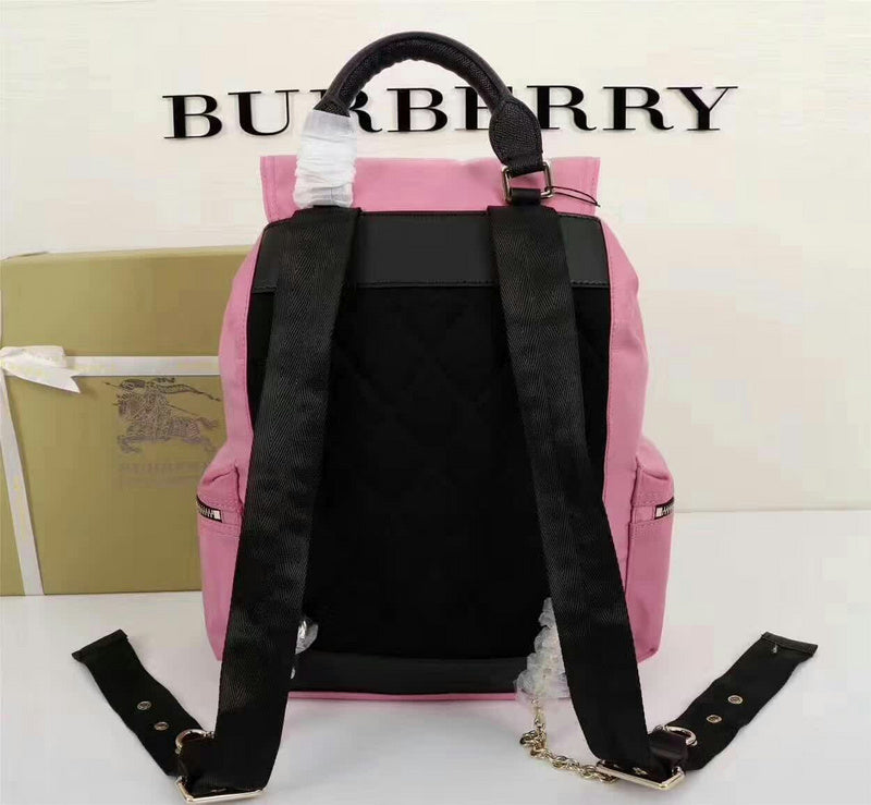 Satchel Bags - BBR Bags - 1092