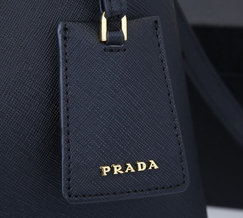 Satchel Bags - PDA Bags - 1218