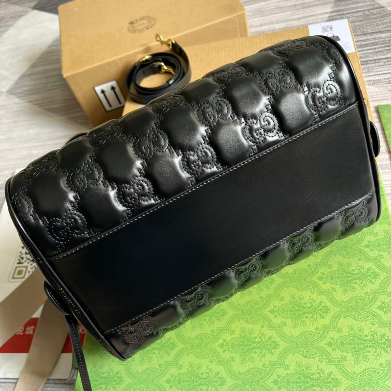 Satchel Bags - GCI Bags - 5277