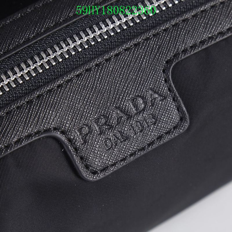 Satchel Bags - PDA Bags - 3043