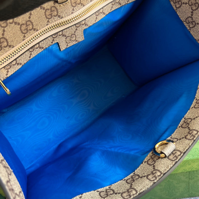 Satchel Bags - GCI Bags - 7847