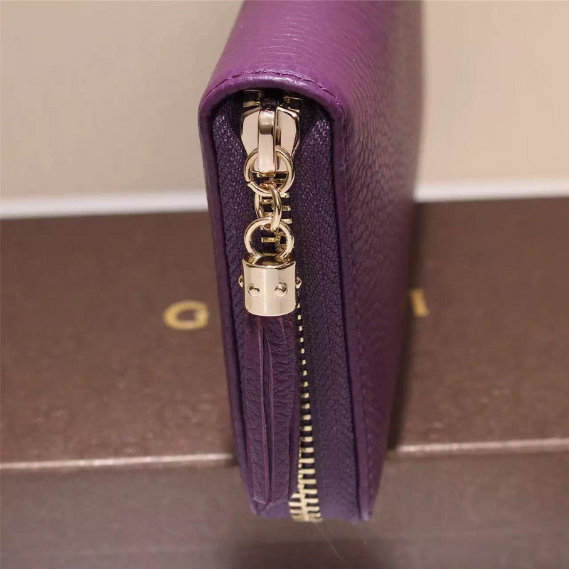 glami shop- GCI Bags - 674