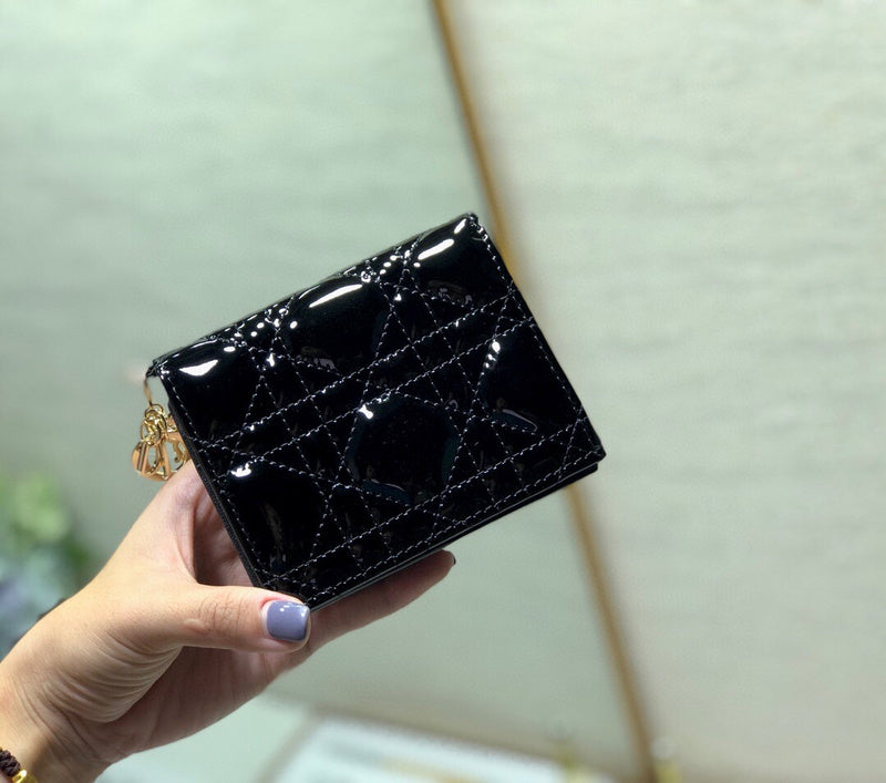 Glami - GLAMIr Bags - 2560