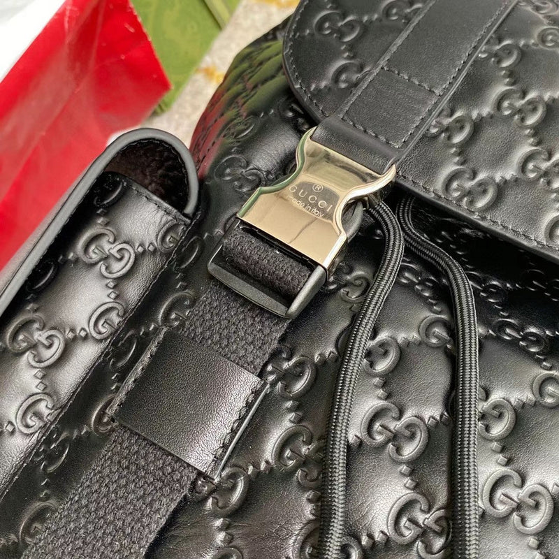 GUI2 Bags - Fashion Bags  1153