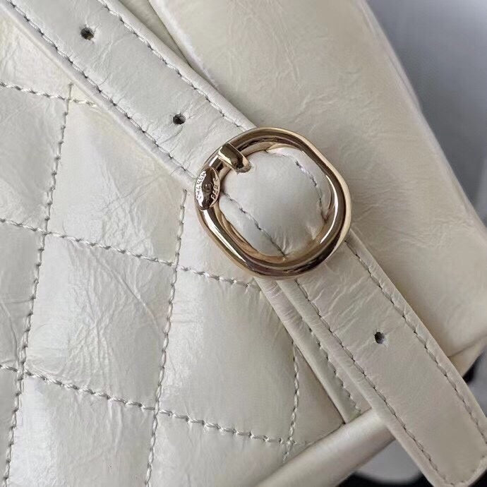 Satchel Bags - CHL Bags - 2369