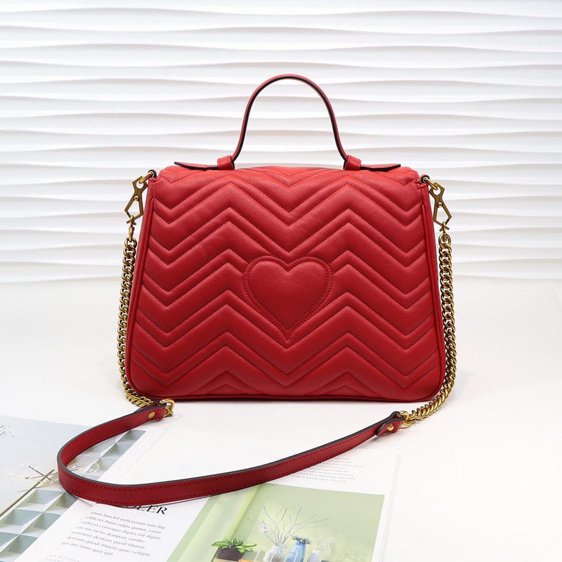 glami shop- GCI Bags - 850