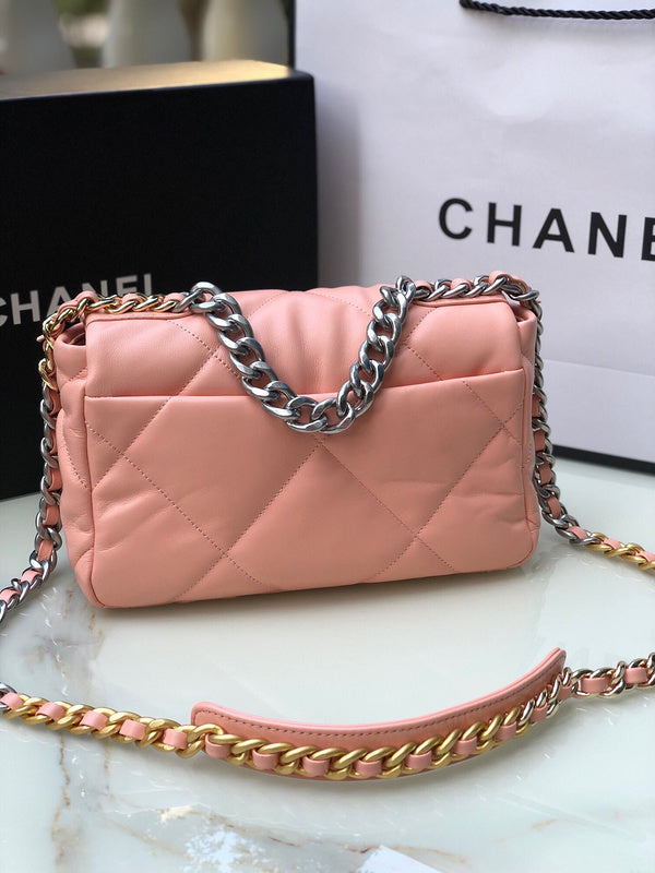 GLM - CHL Bags - 132