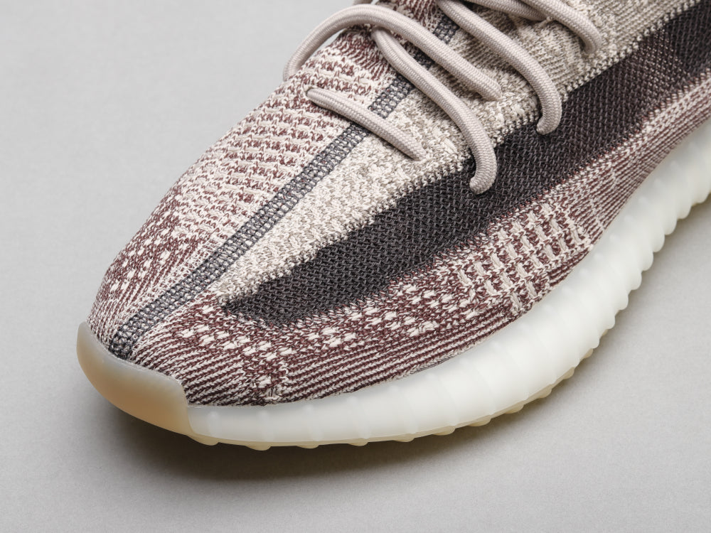 GLM - Yzy 350 Zyon Sneaker