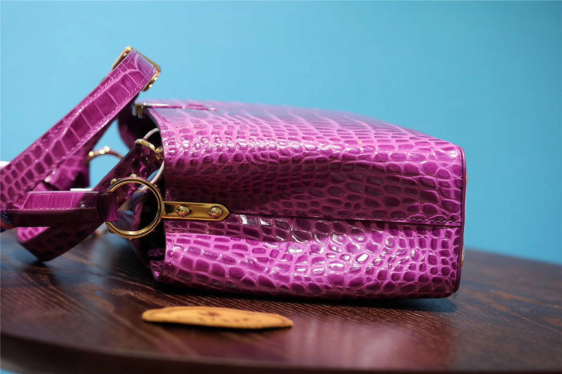 Glami GlamI Lu-Vi bags - 8350