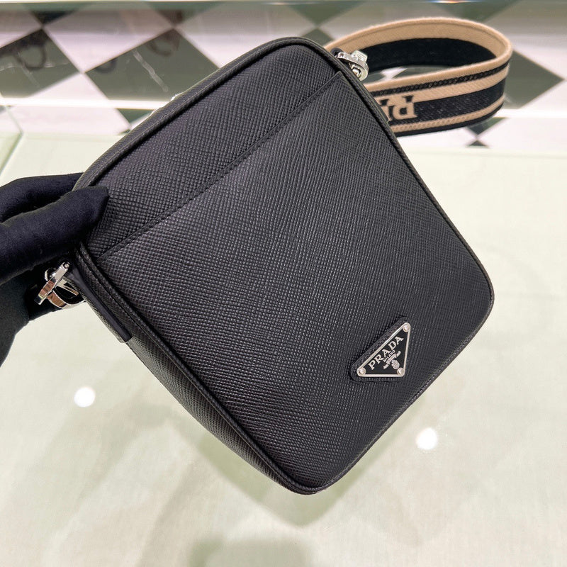 Satchel Bags - PDA Bags - 2746