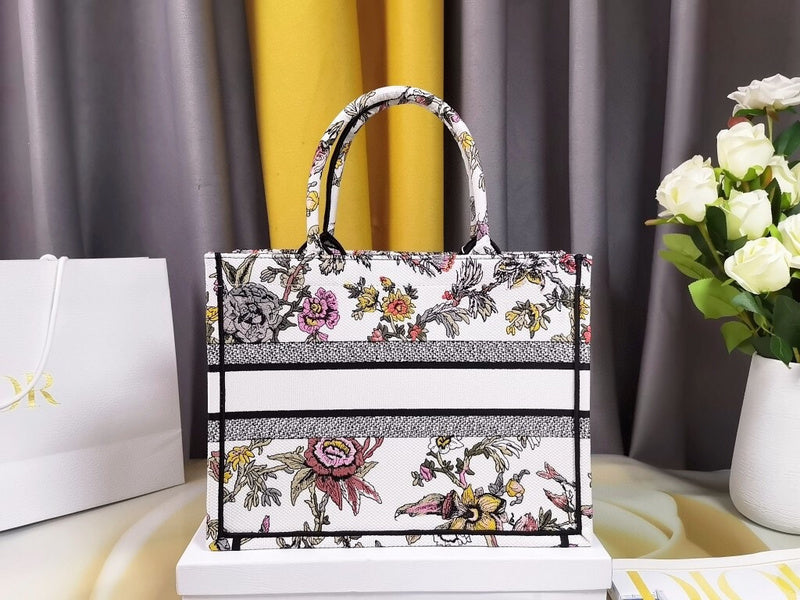 Glami Fashion - DIR Bags - 1863
