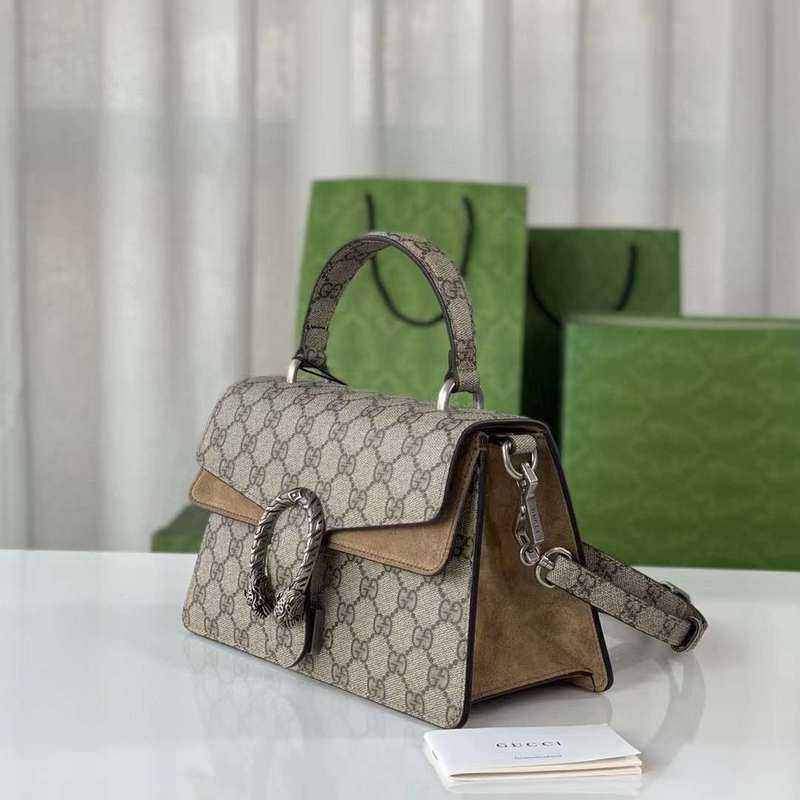 GUI2 Bags - Fashion Bags  167