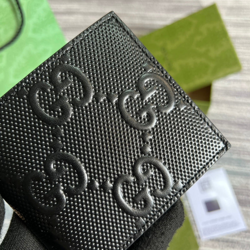 GLM - gg Bags - 535