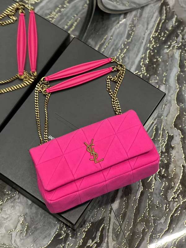 Glami - SLY Bags 519