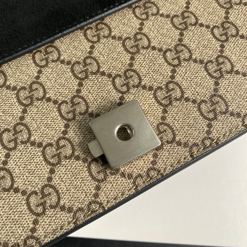 GLM - gg Bags - 2191