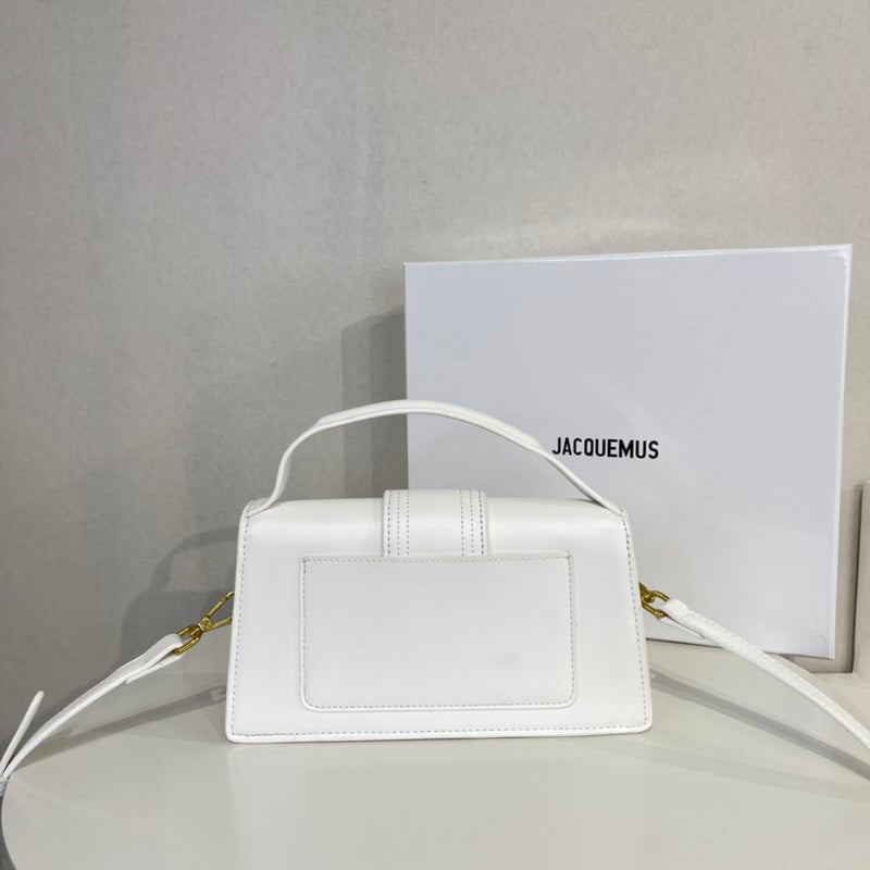 Satchel Bags - JQMS Bags - 150
