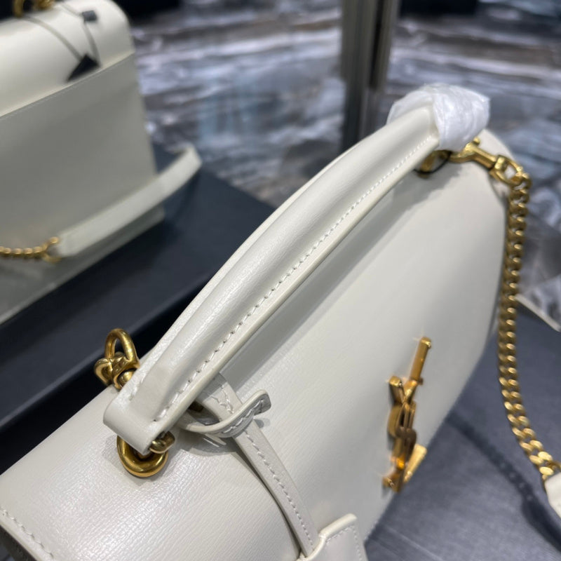 GLM - SLY Bags - 566