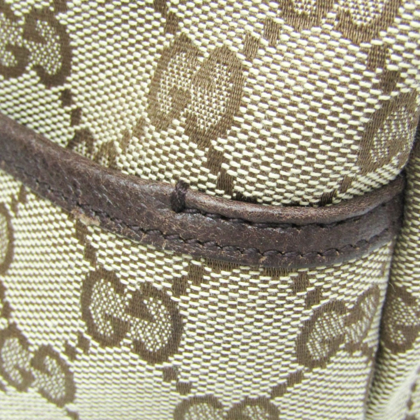 Gucci Sherry