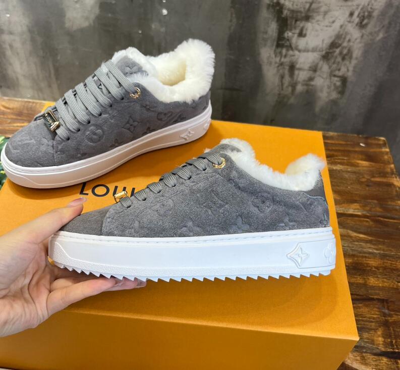 glami shop- LOV Women Shoes - 274
