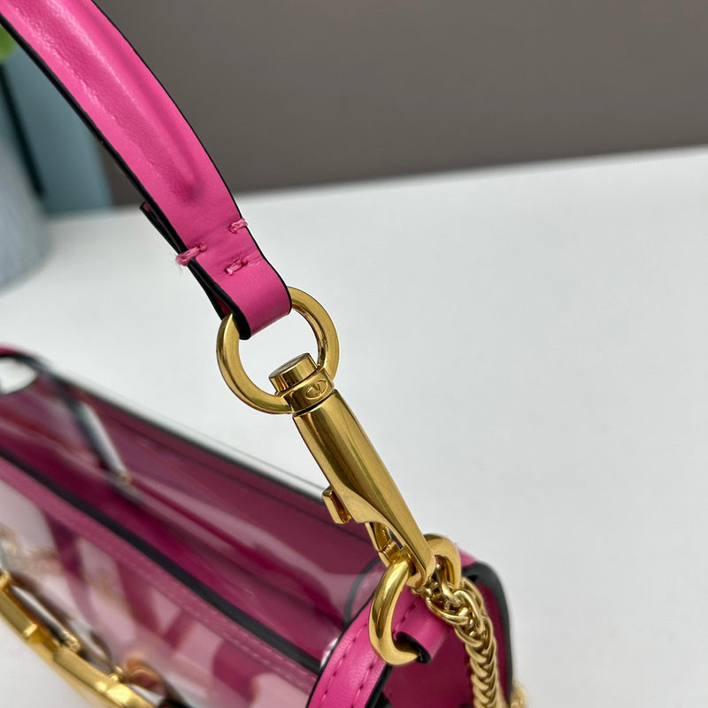 GLM - VEL Bags - 174