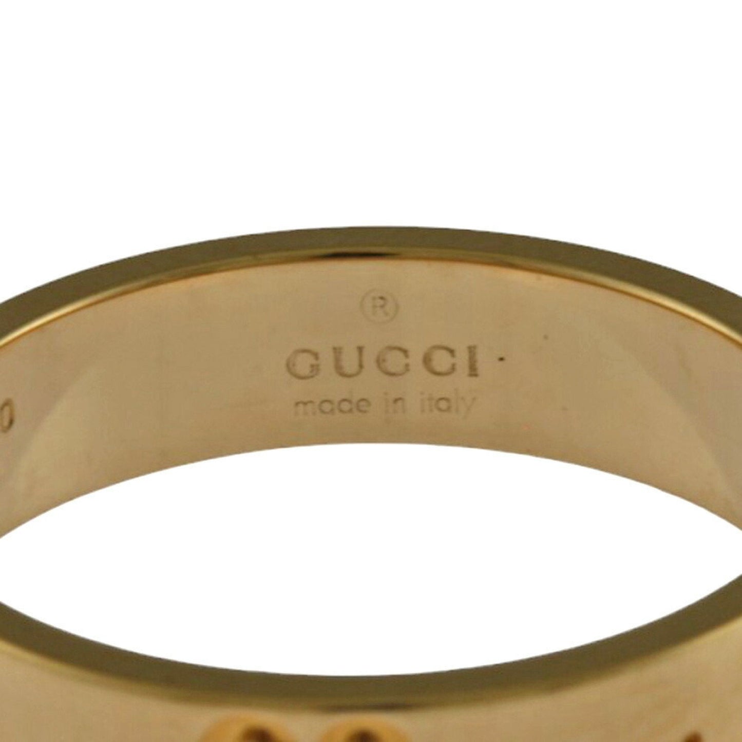 Gucci Icon