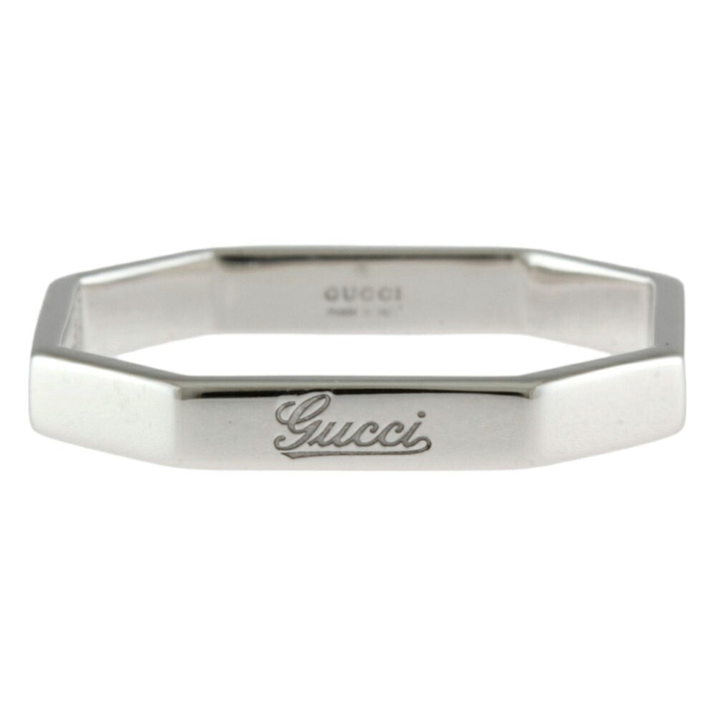 Gucci --