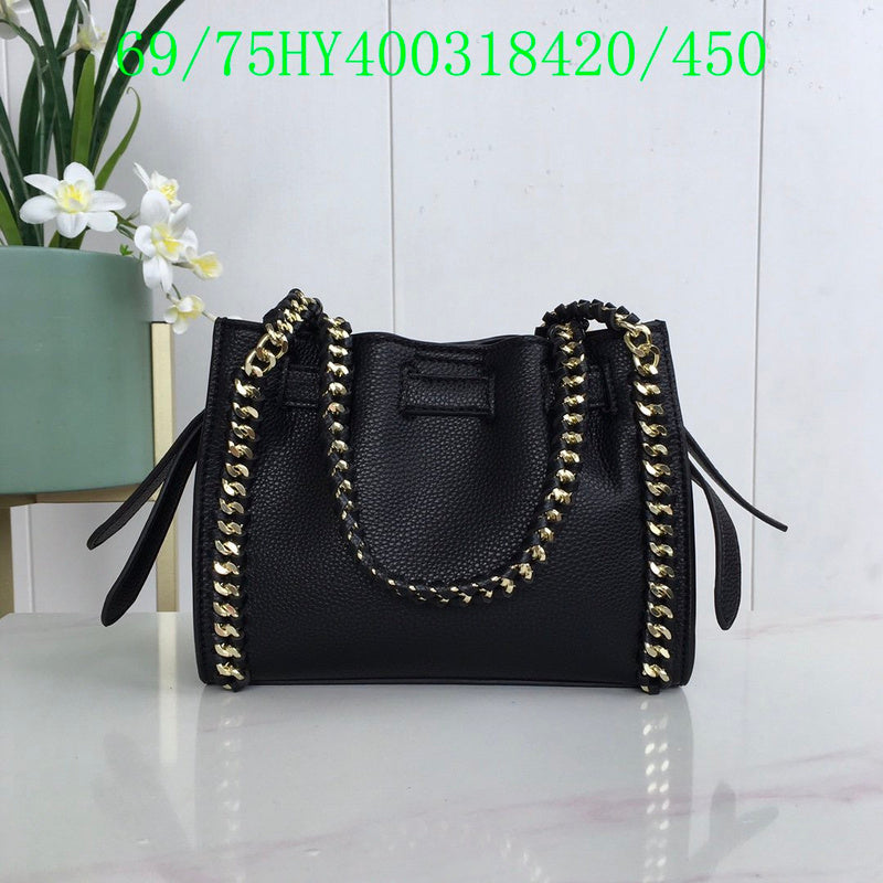 Satchel Bags - MK Bags - 473