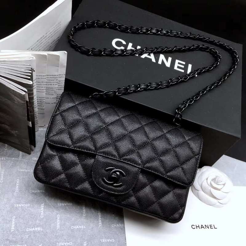 Satchel Bags - CHL Bags - 594