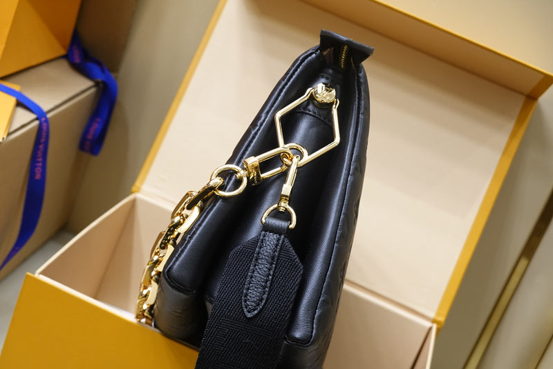 Satchel Bags - VL Bags - 5018