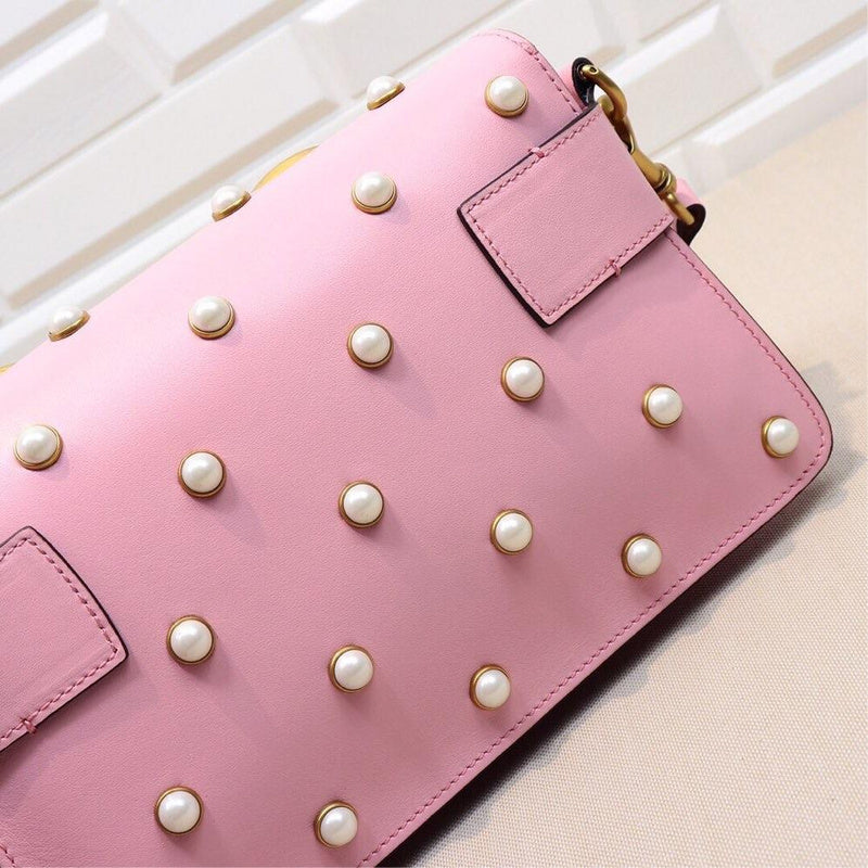 glami shop- GCI Bags - 925