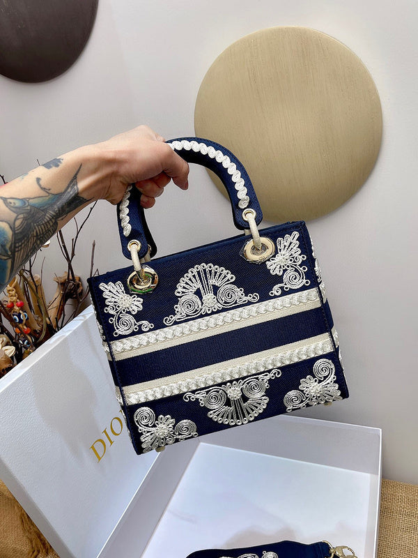 Glami - GLAMIr Bags - 082