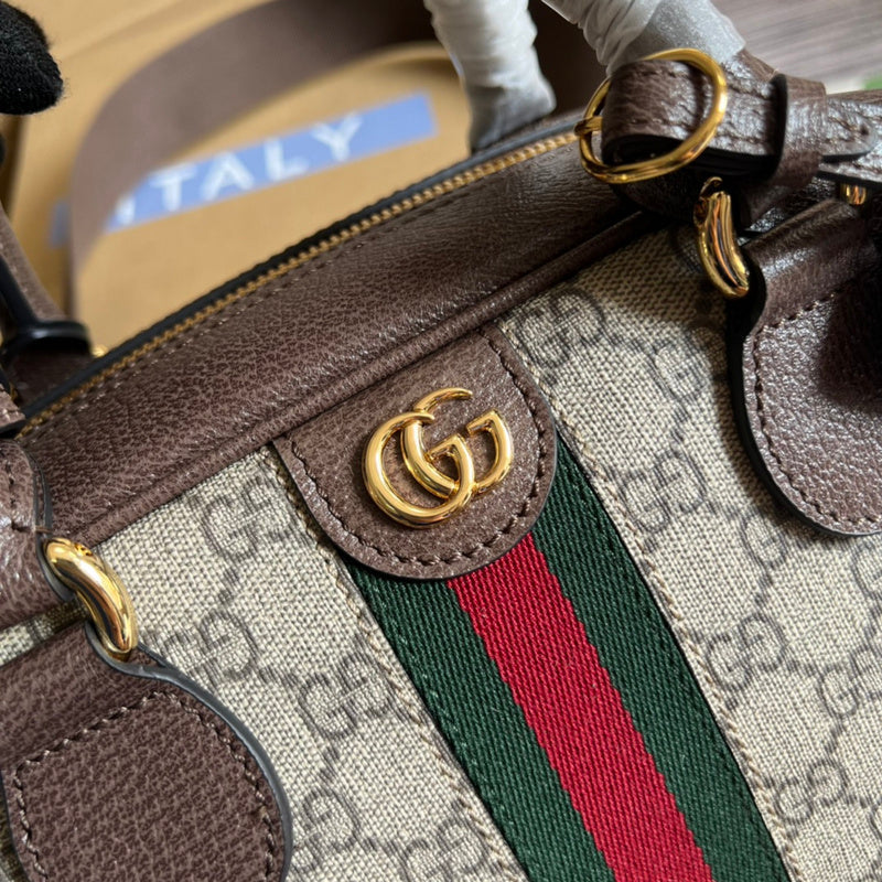 GLM - gg Bags - 915