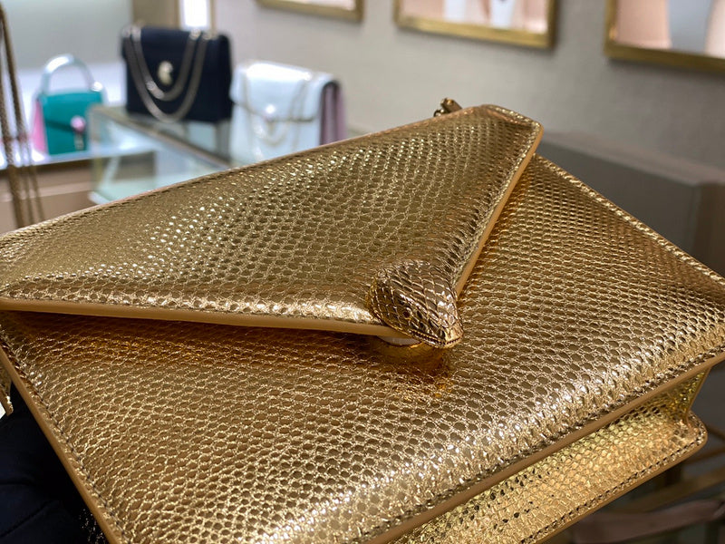 GLM - BGL Bags - 188