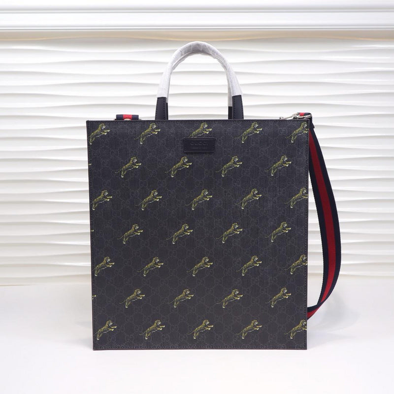 glami shop- GCI Bags - 1062