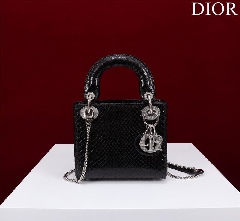 Glami - GLAMIr Bags - 104