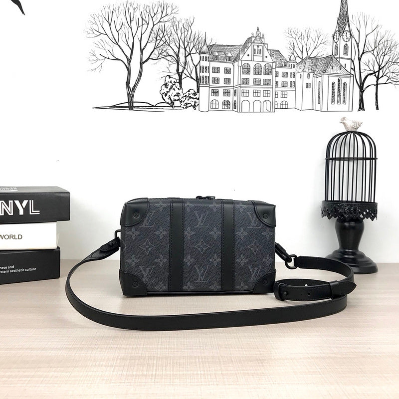 Satchel Bags - GUC Bags - 2422