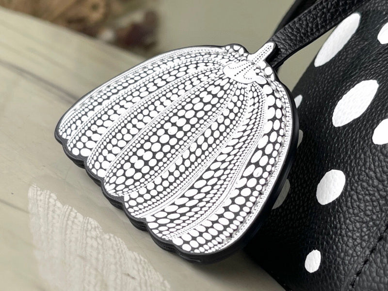 Glami- Glami- Lu-Vi bags - 4186