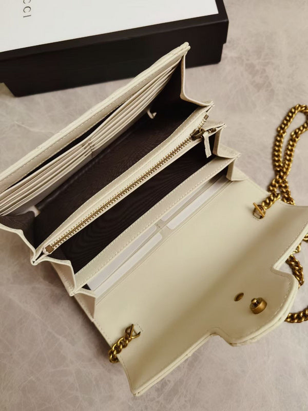 Satchel Bags - GUC Bags - 1811