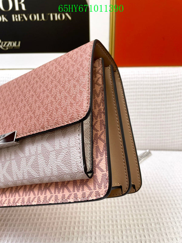 Satchel Bags - MK Bags - 599