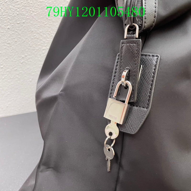 Satchel Bags - PDA Bags - 3850